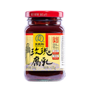 WANG ZHI HE Rose Bean Curd 250g - Longdan Official