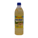 Tuong An Soybean Oil 1L - Longdan Online Supermarket