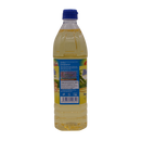 Tuong An Soybean Oil 1L - Longdan Online Supermarket