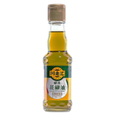 Chuan Lao Hui Sichuan Peppercorn Oil  210ml - Longdan Official