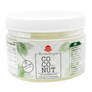 Tofuhat Extra Virgin Coconut Oil 250Ml - Longdan Online Supermarket