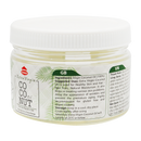 Tofuhat Extra Virgin Coconut Oil 250Ml - Longdan Online Supermarket