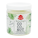 Tofuhat Extra Virgin Coconut Oil 500Ml - Longdan Online Supermarket