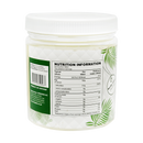 Tofuhat Extra Virgin Coconut Oil 500Ml - Longdan Online Supermarket