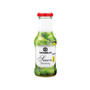 KIKKOMAN Sesame Dressing 250ml - Longdan Official