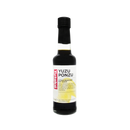 Yutaka Yuzu Ponzu Sauce 6*150mL - Longdan Official