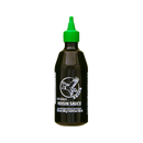 UNI-EAGLE Hoi Sin Sauce 430ml - Longdan Official