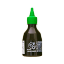 UNI-EAGLE Hoi Sin Sauce 200ml - Longdan Official