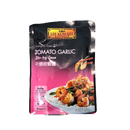 Lee Kum Kees Tomato Garlic Stir-Fry Sauce 70G - Longdan Official Online Store