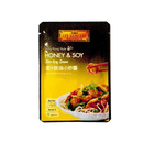 Lee Kum Kees Honey & Soy Stir-Fry Sauce 70G - Longdan Official Online Store