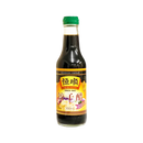 HENGSHUN Dumpling Vinegar 300ml - Longdan Official