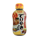 Ebara Teriyaki Sauce 235g - Longdan Online Supermarket