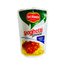 DEL MONTE Spaghetti Sauce - Filipino Style 560g - Longdan Official