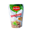 DEL MONTE Spaghetti Sauce - Sweet Style 560g - Longdan Official