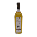 Yifo Camellia Oil 550ml - Longdan Online Supermarket