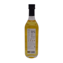 Yifo Camellia Oil 550ml - Longdan Online Supermarket