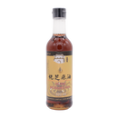 Shaohsing Castel Sesame Oil 320ml - Longdan Online Supermarket