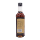 Shaohsing Castel Sesame Oil 320ml - Longdan Online Supermarket
