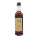 Shaohsing Castel Sesame Oil 320ml - Longdan Online Supermarket