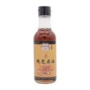 Shaohsing Castel Sesame Oil 180ml - Longdan Online Supermarket