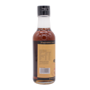 Shaohsing Castel Sesame Oil 180ml - Longdan Online Supermarket