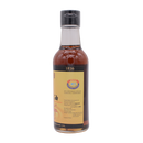 Shaohsing Castel Sesame Oil 180ml - Longdan Online Supermarket