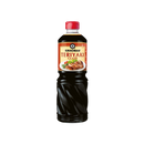 KIKKOMAN Teriyaki Glaze 975ml - Longdan Official