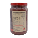 Lee Kum Kees Chilli Bean Sauce 368g - Longdan Online Supermarket