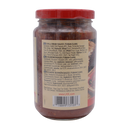 Lee Kum Kees Chilli Bean Sauce 368g - Longdan Online Supermarket