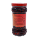 Lao Gan Ma Peanut In Chilli Oil 275g - Longdan Online Supermarket