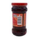 Lao Gan Ma Peanut In Chilli Oil 275g - Longdan Online Supermarket
