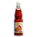 HEALTHY BOY Sweet Chilli Sauce For Chicken 700ml - Longdan Official Online Store