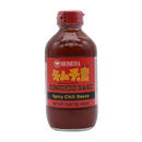 Momoya Kimchi Base 450G - Longdan Online Supermarket
