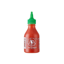 FLYING GOOSE Sriracha Hot Chilli Sauce 200Ml - Longdan Official Online Store