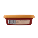 Daesang CJO Brown Rice Red Pepper Paste 200G - Longdan Online Supermarket