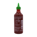 Flying Goose Sriracha Hot Chilli Sauce 455ml - Longdan Online Supermarket