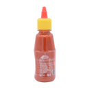 MADAME WONG Sriracha Chilli Sauce Strong Hot 200ml