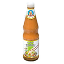 HEALTHY BOY Sukiyaki Sauce 800g