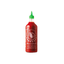 FLYING GOOSE Sriracha Hot Chilli Sauce 730ml - Longdan Official Online Store