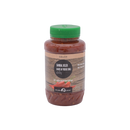 Golden Lotus Sambal Oelek 250g - Longdan Online Supermarket
