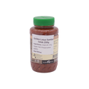 Golden Lotus Sambal Oelek 250g - Longdan Online Supermarket