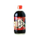 WanJaShan Sukiyaki Sauce 450ml - Longdan Official Online Store