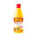 LEE KUM KEE Sriracha Mayo 445ml - Longdan Official