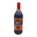 Datu Puti Soy Sauce 1L - Longdan Online Supermarket