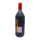 Datu Puti Soy Sauce 1L - Longdan Online Supermarket
