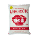 อายิโนะโมะโต๊ะ ผงชูรส 1กก. (กรณีที่ 12)