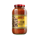 LEE KUM KEES Soy Bean Sauce 800g - Longdan Official