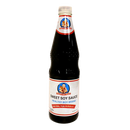 HEALTHY BOY Sweet Soy Sauce 300ml - Longdan Official