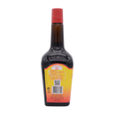 Maggi Arome Taste Of Home 960ml - Longdan Online Supermarket