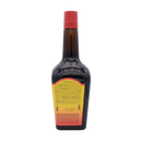 Maggi Arome Taste Of Home 960ml - Longdan Online Supermarket